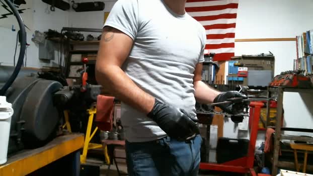 donniestone  09-11-2023