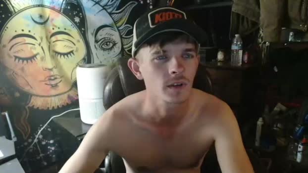 ethansxxx  10-11-2023