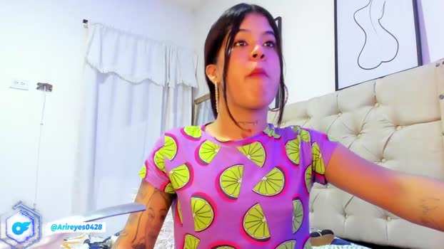goddess_ariluz  10-11-2023