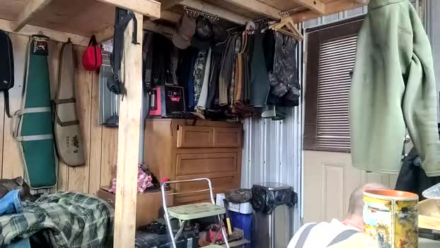 got_offgrid 09-11-2023