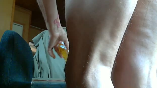 holysmokess  10-11-2023