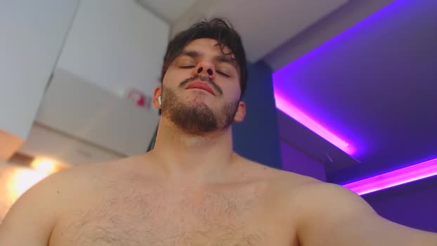 hotpolishsausage  10-11-2023
