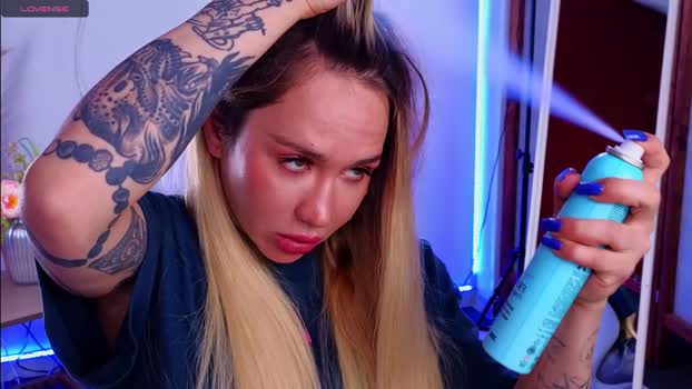 jasmine_mistress  10-11-2023