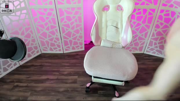 kaylacruise  09-11-2023