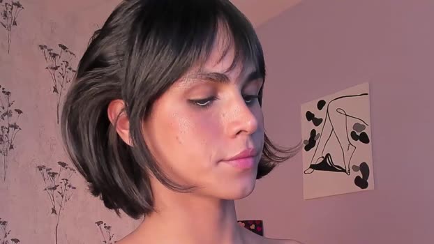 lola_cocks  10-11-2023