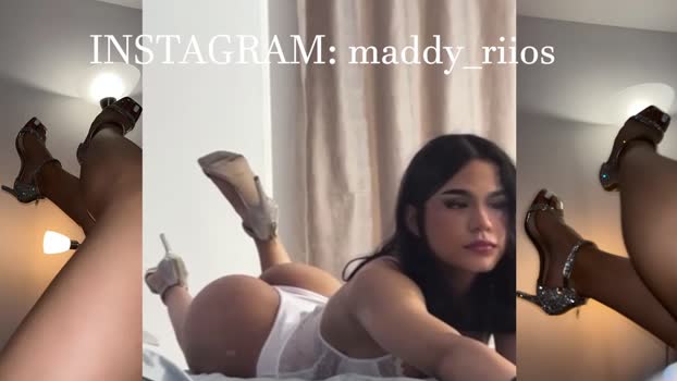 maddy_rios  10-11-2023