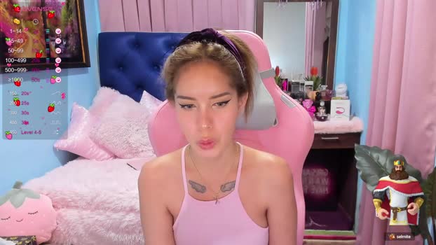 missvalentine18  09-11-2023