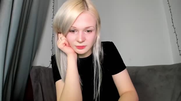samanthamiasnik1  10-11-2023