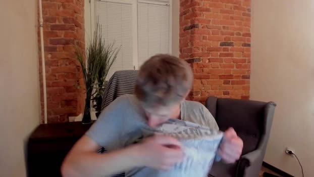 slim_andy  09-11-2023