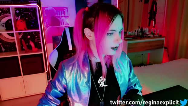 snake_bites  09-11-2023