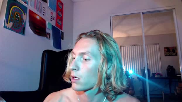 surferboykody  10-11-2023