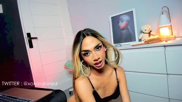 temptressxruby  10-11-2023