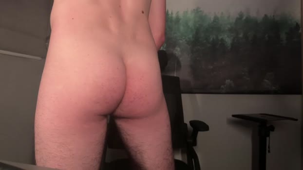 tinybutttwink  09-11-2023