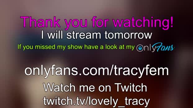 tracyfem  09-11-2023