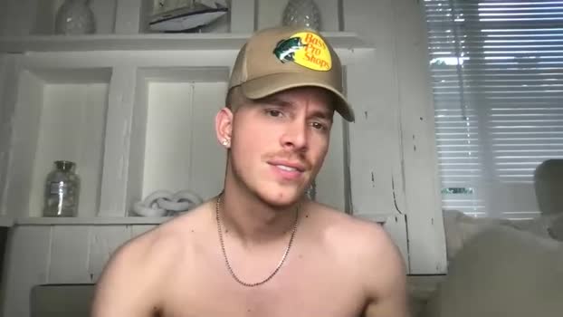 travistops Nude Webcam SHOW @ Chaturbate 09-11-2023 travistops Nude Webcam SHOW @ Chaturbate 09-11-2023