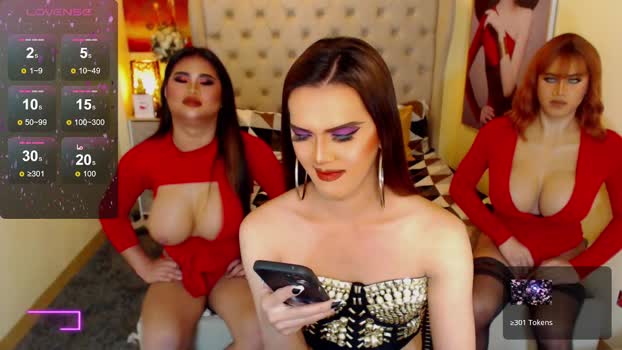 adulttress 10-11-2023