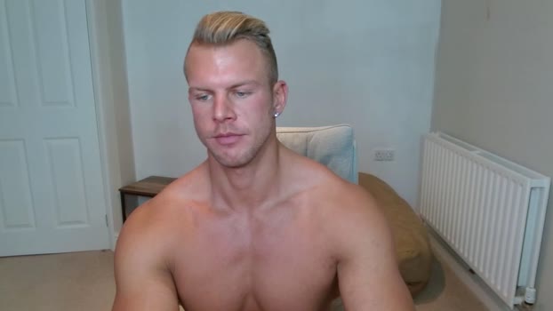 alexandersteelmuscle  11-11-2023