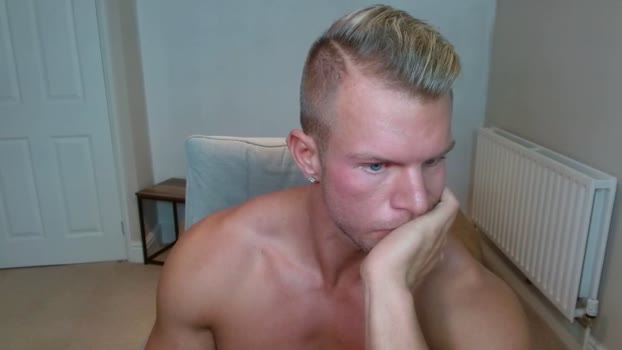 alexandersteelmuscle  11-11-2023