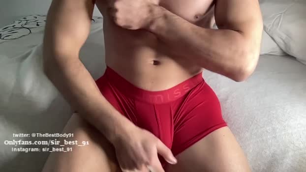 bestdick1991  11-11-2023