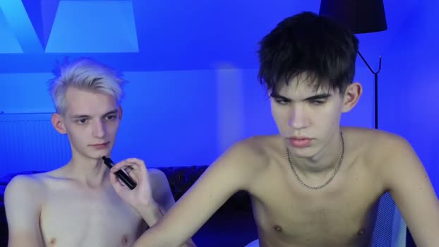 boys054  10-11-2023