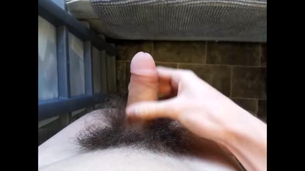 dickamore255098