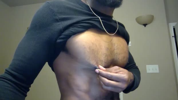 dicksmoothie  11-11-2023