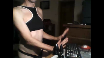 ecita