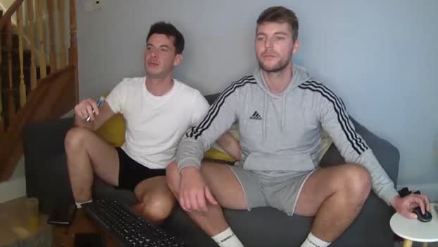 englishladxxx  11-11-2023