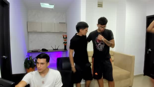fuckboys_hot  10-11-2023