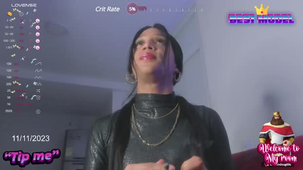 hot_bitch_x  11-11-2023