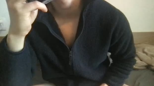 jungcock1234  11-11-2023