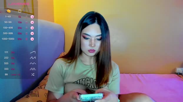 koreandollts  11-11-2023