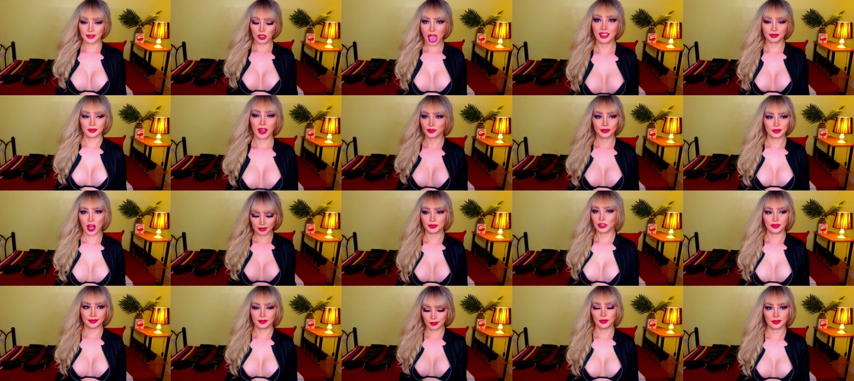 legendaryxqueen pussy Webcam SHOW @ Chaturbate 11-11-2023