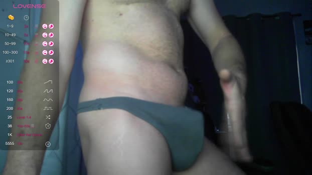 sexpuppy6969 11-11-2023