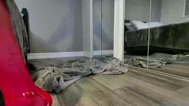 sexysteph_616  11-11-2023