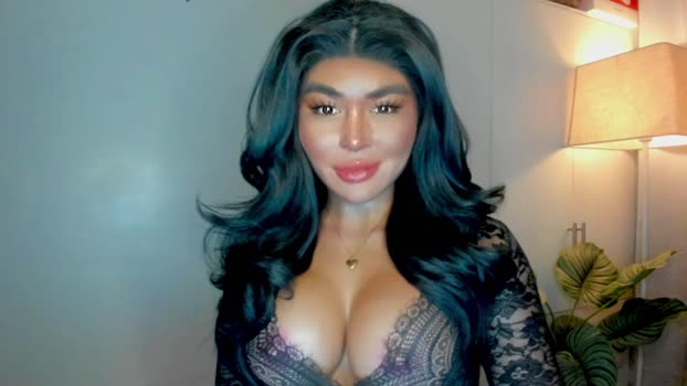 thealmightygoddess  10-11-2023
