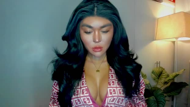 thealmightygoddess  11-11-2023