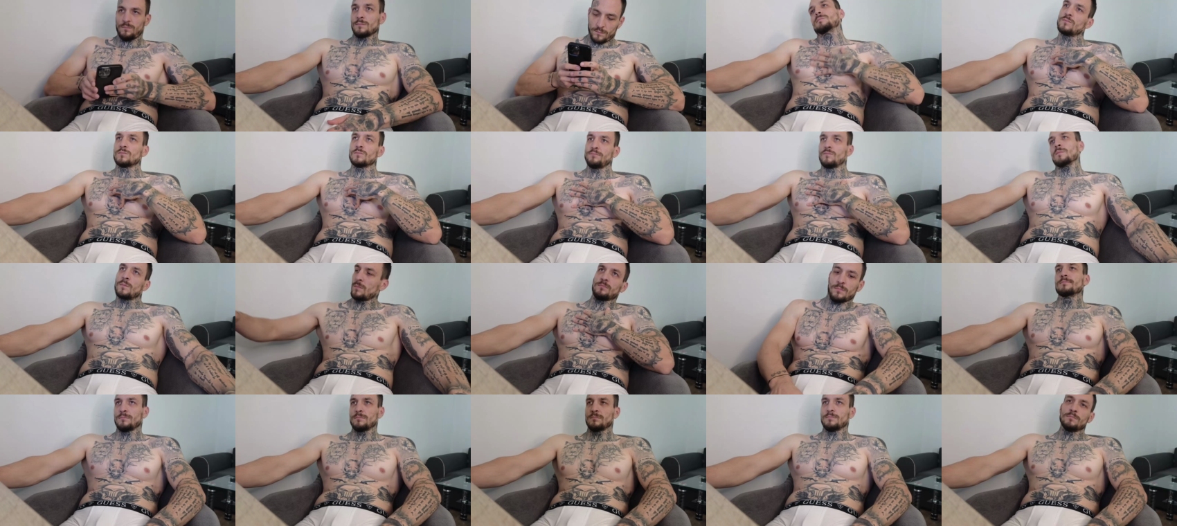 thebestmuscles juicy Webcam SHOW @ Chaturbate 11-11-2023
