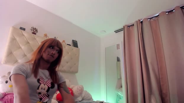 venuslusty  11-11-2023