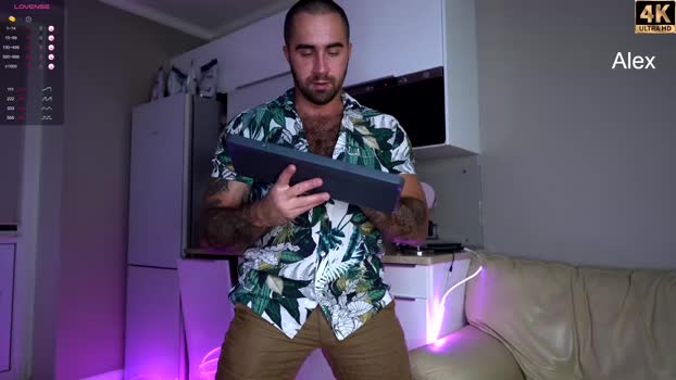xxx_jane_xxx  10-11-2023