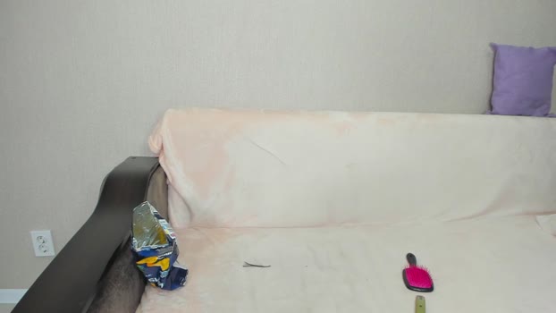 your_sissy_doll  10-11-2023