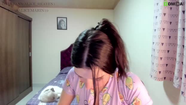 alice_heaven1  12-11-2023