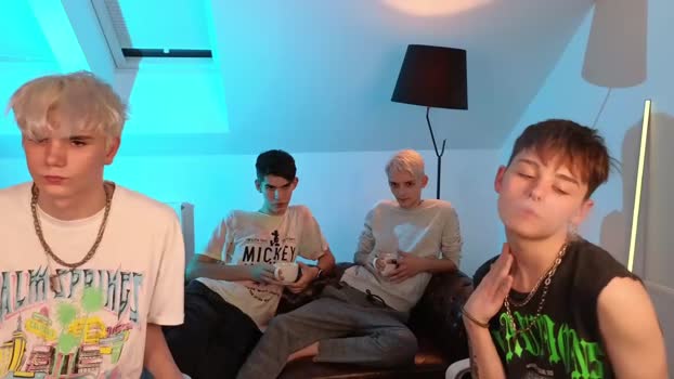 boys054  12-11-2023
