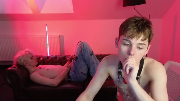 boys054  12-11-2023