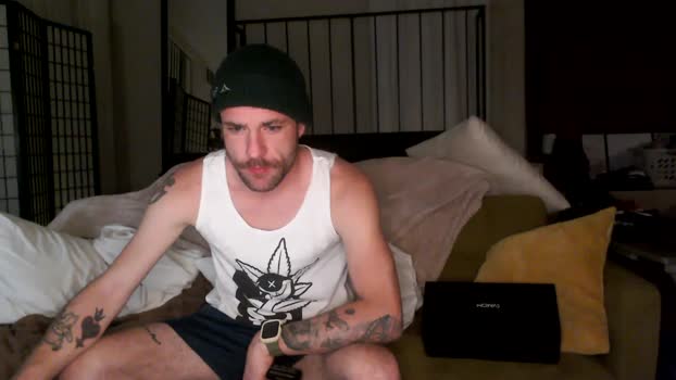 chrisbonewhite  12-11-2023