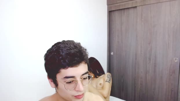 devil_blood nasty Webcam SHOW @ Chaturbate 11-11-2023 devil_blood nasty Webcam SHOW @ Chaturbate 11-11-2023