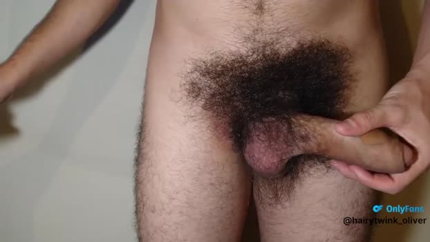 hairytwink_oliver  12-11-2023