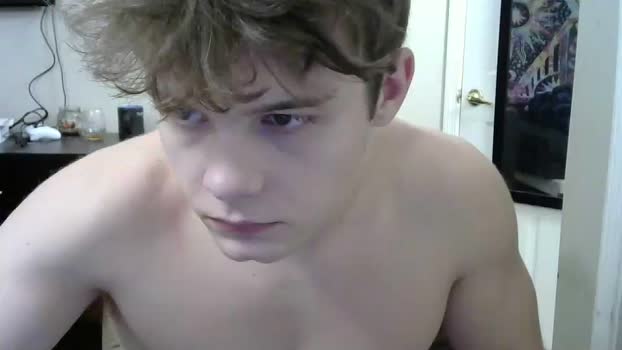 jackedstud757  12-11-2023