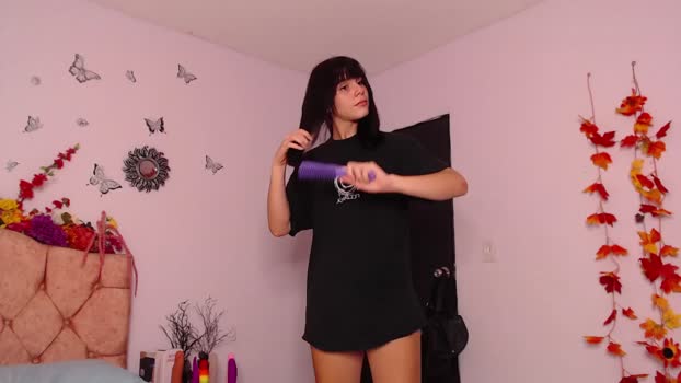 jade_weed 12-11-2023