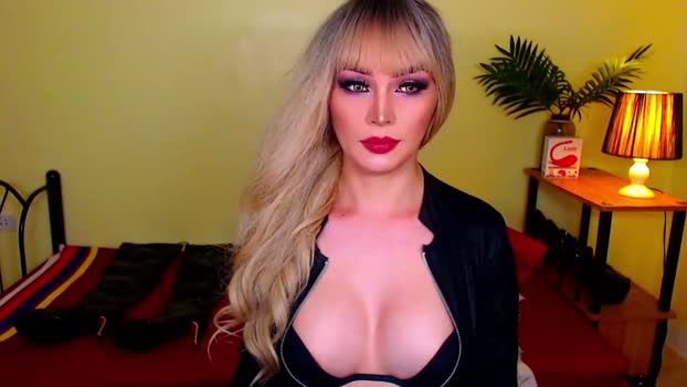 legendaryxqueen  12-11-2023